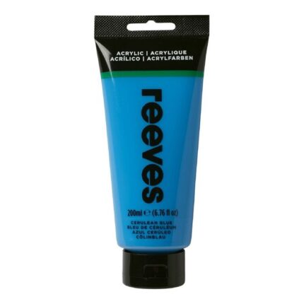 productHero-SPOTWF-BP80575610-cerulean-blue