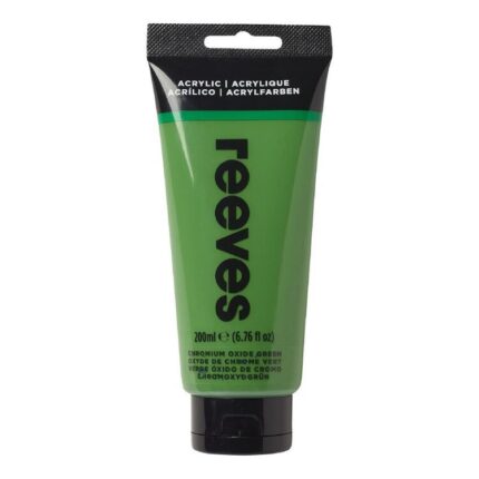 productHero-SPOTWF-BP80575610-chromium-oxide-green
