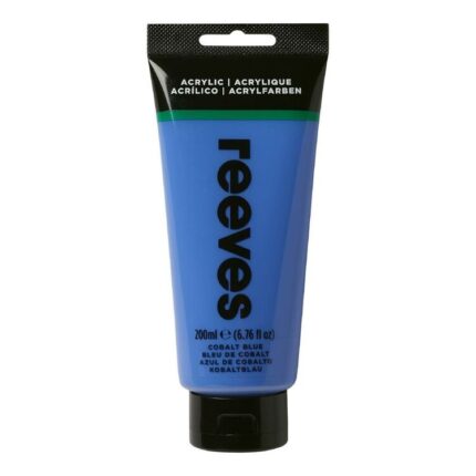 productHero-SPOTWF-BP80575610-cobalt-blue