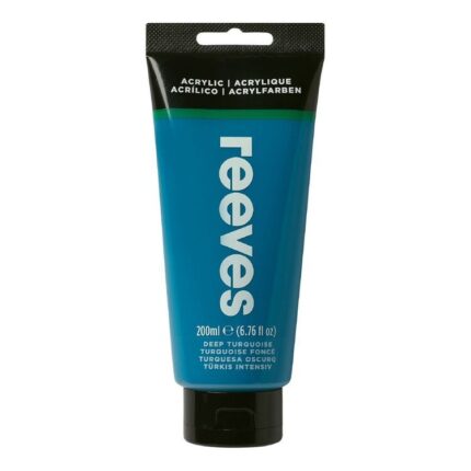 productHero-SPOTWF-BP80575610-deep-turquoise