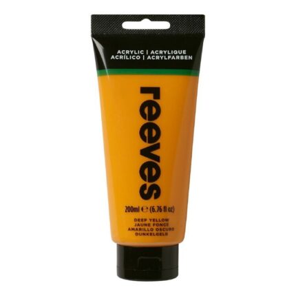 productHero-SPOTWF-BP80575610-deep-yellow