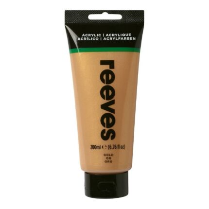 productHero-SPOTWF-BP80575610-gold