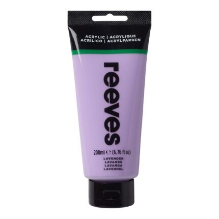 productHero-SPOTWF-BP80575610-lavender