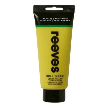 productHero-SPOTWF-BP80575610-lemon-yellow
