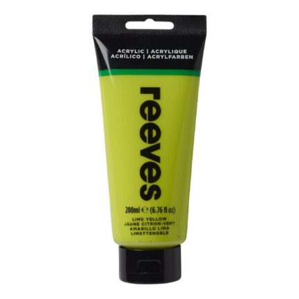 productHero-SPOTWF-BP80575610-lime-yellow
