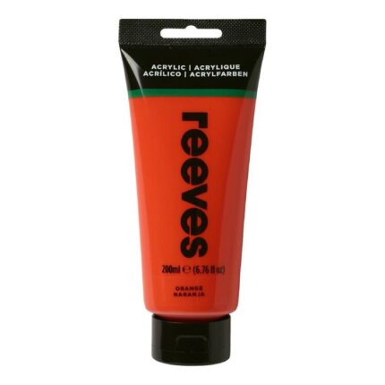 productHero-SPOTWF-BP80575610-orange