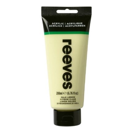 productHero-SPOTWF-BP80575610-pale-lemon
