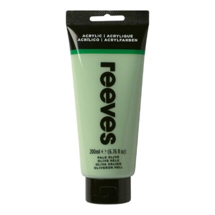 productHero-SPOTWF-BP80575610-pale-olive