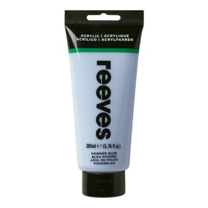 productHero-SPOTWF-BP80575610-powder-blue