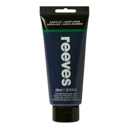 productHero-SPOTWF-BP80575610-prussian-blue