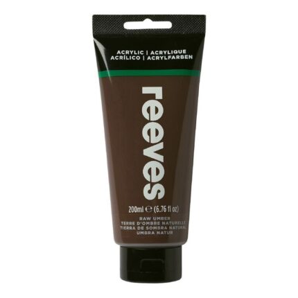 productHero-SPOTWF-BP80575610-raw-umber