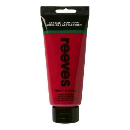 productHero-SPOTWF-BP80575610-rose-madder