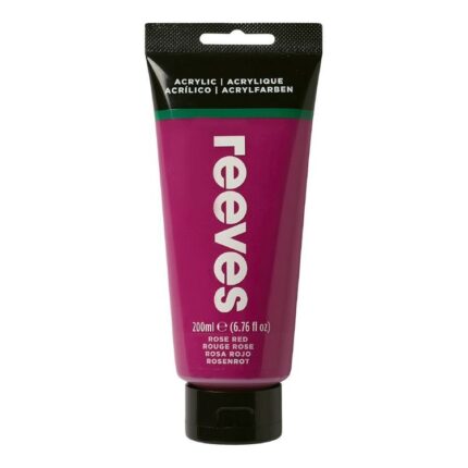 productHero-SPOTWF-BP80575610-rose-red