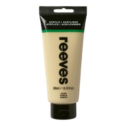 productHero-SPOTWF-BP80575610-sand
