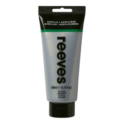 productHero-SPOTWF-BP80575610-silver