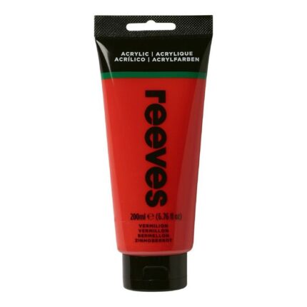 productHero-SPOTWF-BP80575610-vermilion