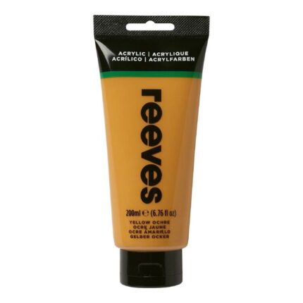 productHero-SPOTWF-BP80575610-yellow-ochre