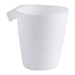 productHero-SPOTWF-BP80575669-white