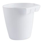 productHero-SPOTWF-BP80575669-white-2
