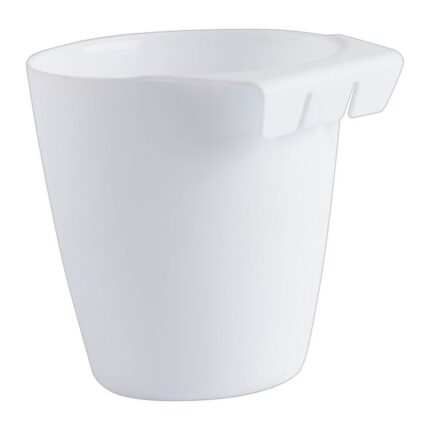 productHero-SPOTWF-BP80575669-white-2