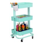 productHero-SPOTWF-BP80575669-white-3
