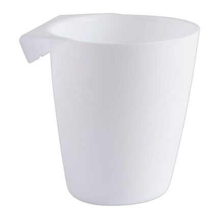 productHero-SPOTWF-BP80575669-white
