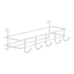 productHero-SPOTWF-BP80575681-white-2