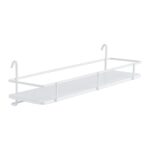 productHero-SPOTWF-BP80575681-white-3