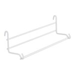 productHero-SPOTWF-BP80575681-white-4