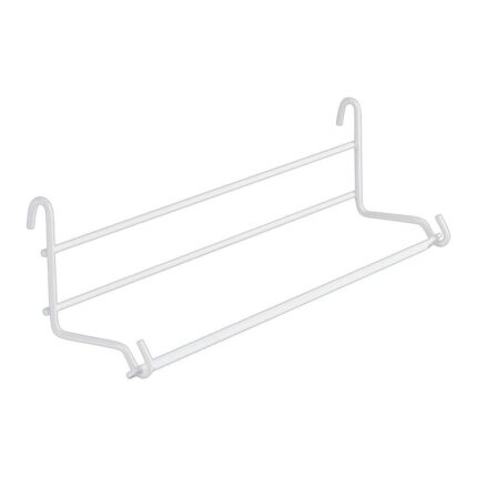 productHero-SPOTWF-BP80575681-white-4
