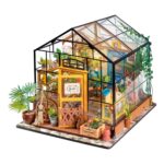 productHero-SPOTWF-BP80575684-multicoloured
