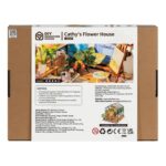 productHero-SPOTWF-BP80575684-multicoloured-3
