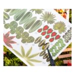 productHero-SPOTWF-BP80575684-multicoloured-4