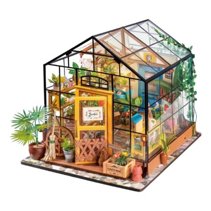 productHero-SPOTWF-BP80575684-multicoloured