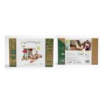 productHero-SPOTWF-BP80575685-multicoloured-3