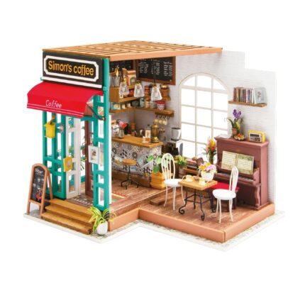 productHero-SPOTWF-BP80575685-multicoloured