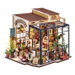 productHero-SPOTWF-BP80575688-multicoloured