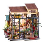 productHero-SPOTWF-BP80575688-multicoloured-2