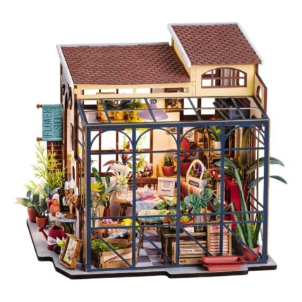 productHero-SPOTWF-BP80575688-multicoloured-2