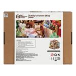 productHero-SPOTWF-BP80575688-multicoloured-4