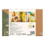 productHero-SPOTWF-BP80575689-multicoloured-3