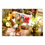 productHero-SPOTWF-BP80575689-multicoloured-4