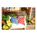 productHero-SPOTWF-BP80575689-multicoloured-5
