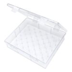 productHero-SPOTWF-BP80575704-clear
