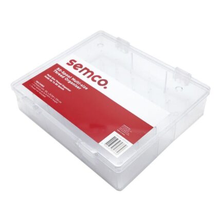 productHero-SPOTWF-BP80575704-clear-2