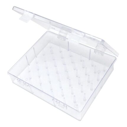 productHero-SPOTWF-BP80575704-clear
