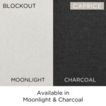 productHero-SPOTWF-BP80575727-moonlight-8