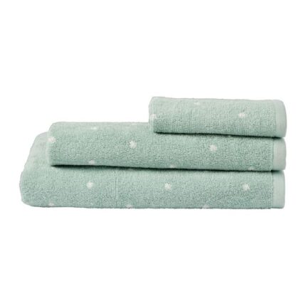 productHero-SPOTWF-BP80575792-sage-green