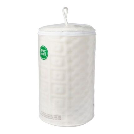 productHero-SPOTWF-BP80575858-white-2