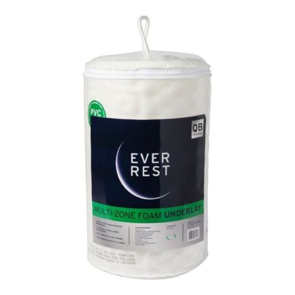 productHero-SPOTWF-BP80575858-white